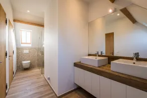 Beautiful & Luxurious Farmhouse near Bruges - Image 5