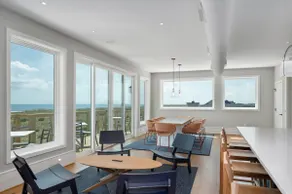 Fantastic Oceanfront Modern Coastal Home w/ Saltwater Pool - Simply the best! - Image 2