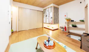 101|Edo-style,5min from Station|Direct to Airport - Image 3
