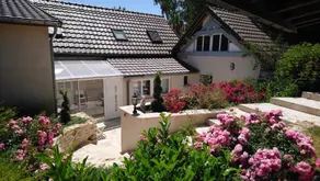 Gîte des Sources - Image 2