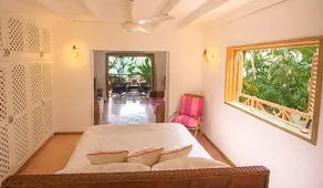 Villa Maxime - Image 3