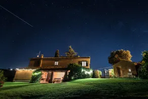 Il casale delle Lucciole - Image 2