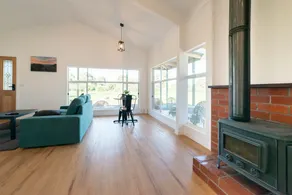 Deep Lead Views - Image 2