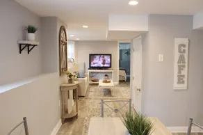 Mayfair Garden - Image 5