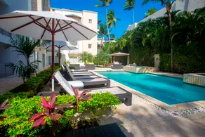 Incredible Beach Condo Elite Suite D3 - Image 3