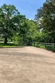 Lover's Lane (Unit A) - Image 4