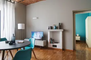 Brera Apartments in San Fermo - Image 4