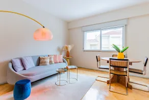 INCREDIBLE DUPLEX PENTHOUSE & TERRACES & PARKING - Image 3