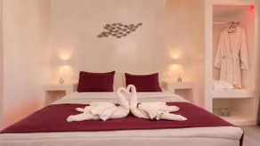 The Muse 10-private_jacuzzi_seaview suite - Image 3