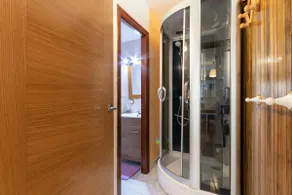 Mundaka Home Ebi260, duplex, 2 bedrooms, 1 bathroom, Wi-Fi - Image 2