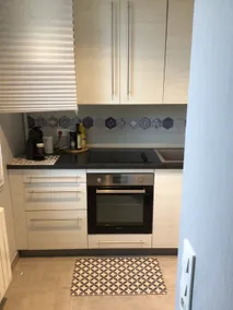 Studio 24 m2 Villa Sans Souci, Luc-sur-Mer - Image 3