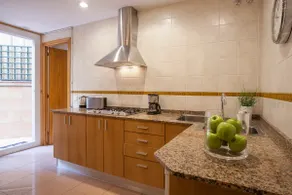 Bellart Apartments, Bcngotic 34 - Image 5