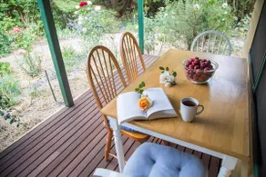 Malakai Farm Stay - Image 3