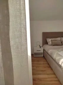 Apartment La Casa - Image 2