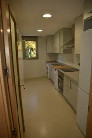 Charming apartment near the sea - Image 3