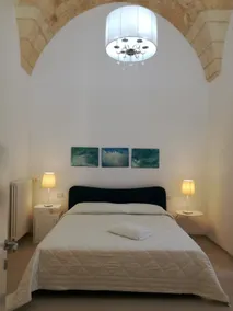 GoodStay Quinto Ennio Apartment - Image 5