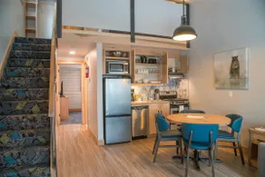 Renovierte Banff Condo + Loft | Ihre Rocky Mountain Flucht - Image 2