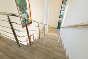 Bilene Home - Image 5
