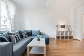 Best City Centerand hippest area in Vienna! - Image 4