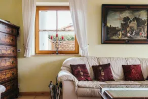 Klimas Baviera Casa de Renda - Image 4