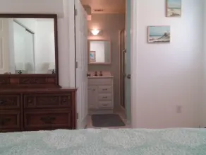 Apartment in Gulf Breeze - No Fees! No “Chores”! - Image 5