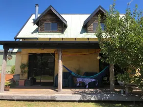 Classic Margs Cottage - Image 3
