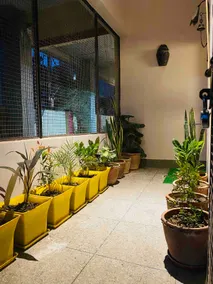 Rudraksh Homestay Durgakund (only for Families) - Image 3