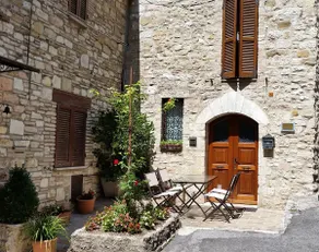 Casa Maria - Image 5