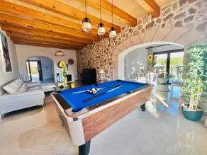 Super luxury Copacabana villa - Image 5