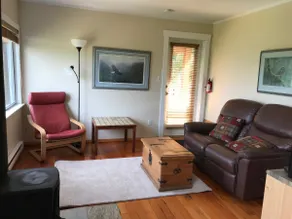 Bluebell's Garden Suite - Image 5