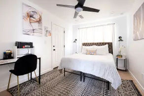 Studio Collin. Ideal DT property 4 work/play/relax - Image 4