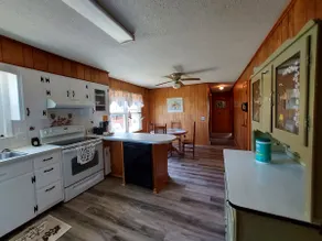 Gulley Creek Retreat - Image 3