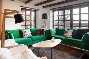 Nin de Beret 4 Lägenhet av FeelFree Rentals - Image 4