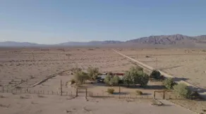 High Desert Hygge House Dog Heaven 5 Acres - Image 2
