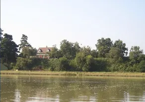 Stunning estuary views - Riverside Cottage - Image 5