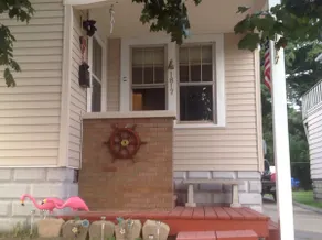 Elegant house near Lake Michigan & Lambeau Field - Image 2