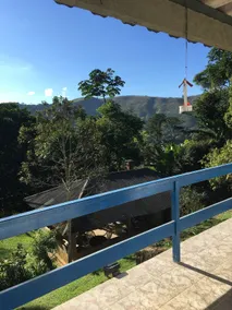 House in Teresópolis - “Mr. Aloísio” - Image 4