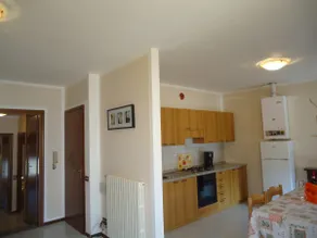Casa Enrica, op til 4 personer, 200 m til søen, meget rolig og romantisk beliggenhed - Image 5