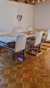 Apartment Friherr - Image 4