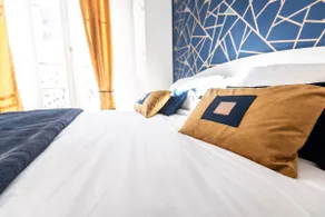 MM Suites Marlot - Image 2