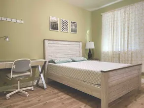 Cozy American Entire Place Suite Private Entrance - Image 5