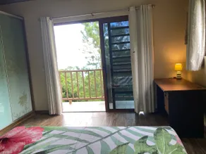 Lovely guestroom in the heart of greenery - Image 3