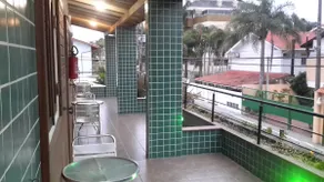 Residencial Jade - Image 4