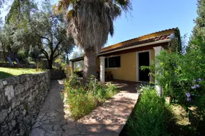 Magdalini Apartments - Image 2