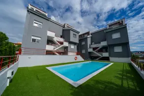 Hermes Design Suites | Home 2 - Image 3