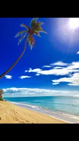 Beach Apartment, Walk to the Beach! - Image 3