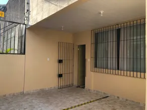 Beautiful house at Marco, 75A, with garage - Image 4