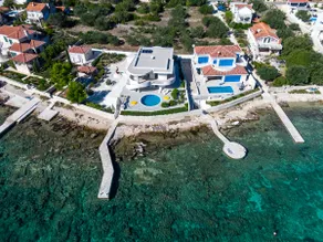 Villa Soleil - Image 4
