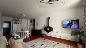 Garden suite - Image 5