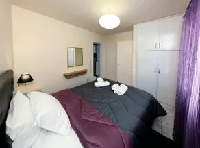 Modern Apartment for 4 close to Nafplion centre - Image 3